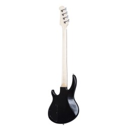 Gibson EB Bass T 2017 Satin Vintage Sunburst