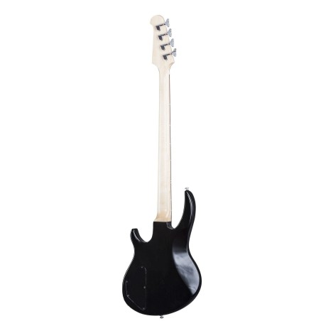 Gibson EB Bass T 2017 Satin Vintage Sunburst