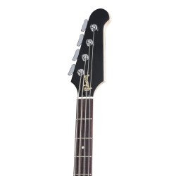 Gibson EB Bass T 2017 Satin Vintage Sunburst