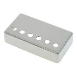 Gibson PRPC035