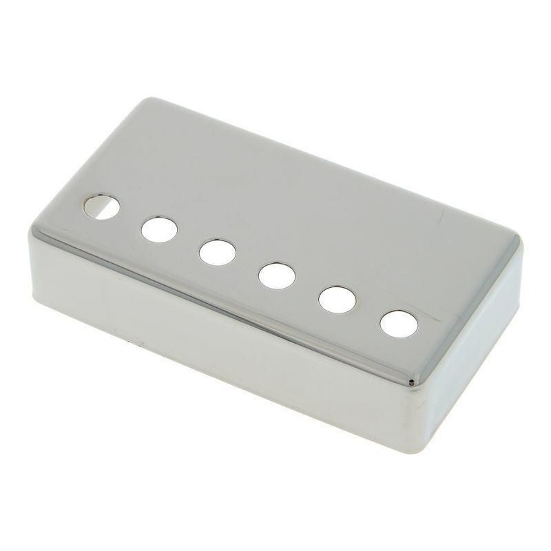 Gibson PRPC035