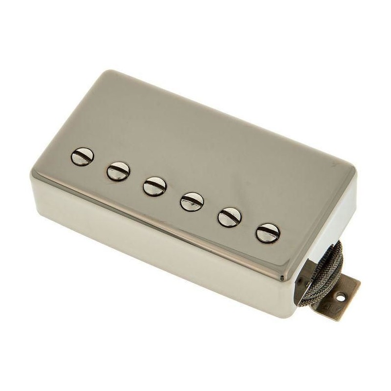 Gibson BurstBucker Pro Bridge NC