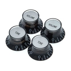 Gibson PRMK010