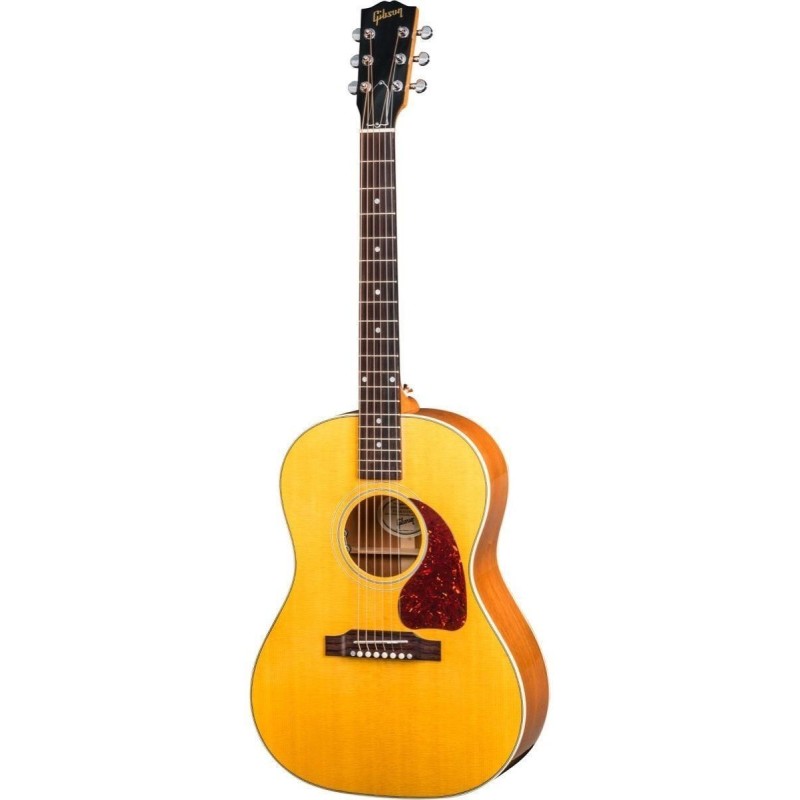 Gibson LG2 American Eagle