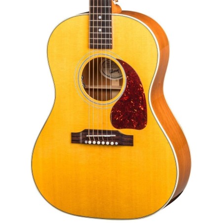 Gibson LG2 American Eagle