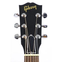 Gibson LG2 American Eagle
