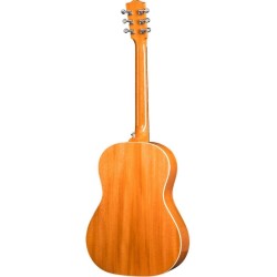 Gibson LG2 American Eagle