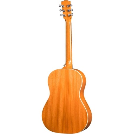 Gibson LG2 American Eagle