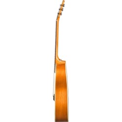 Gibson LG2 American Eagle
