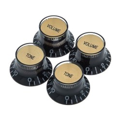 Gibson PMRK020