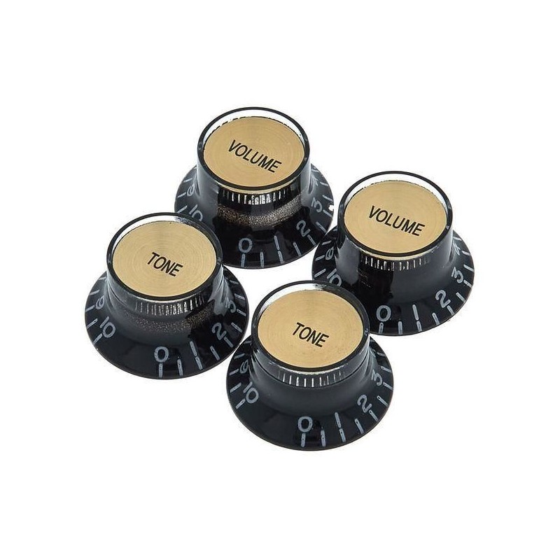 Gibson PMRK020