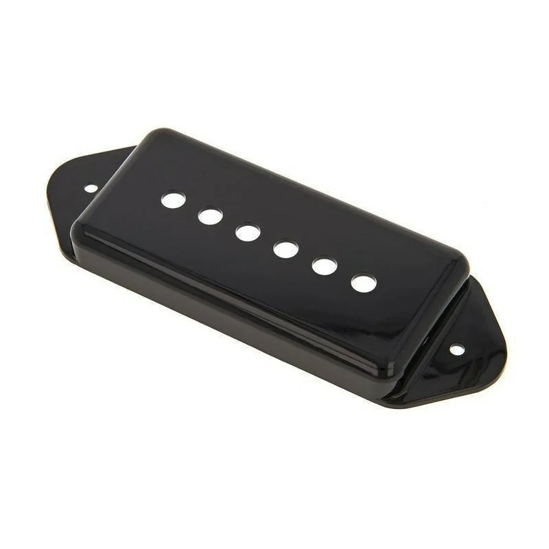 Gibson PRPC040
