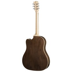Gibson J45 Walnut Burst 2018