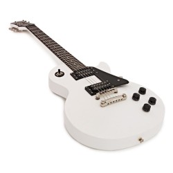 Epiphone Les Paul Studio Alpine White
