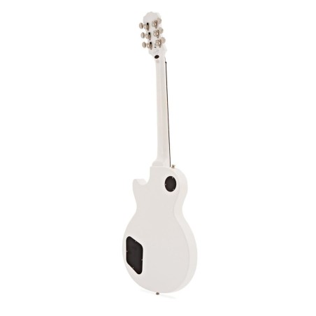 Epiphone Les Paul Studio Alpine White