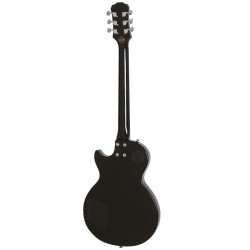 Epiphone Les Paul Studio LT Ebony