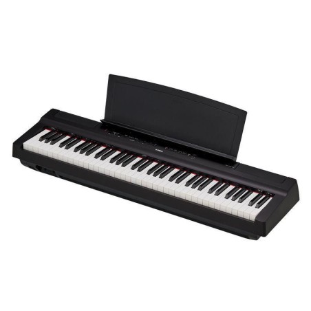 YAMAHA P-121B