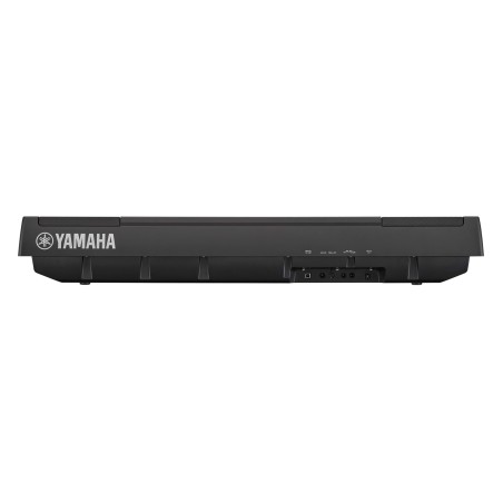 YAMAHA P-121B
