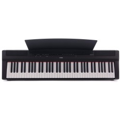 YAMAHA P-121B