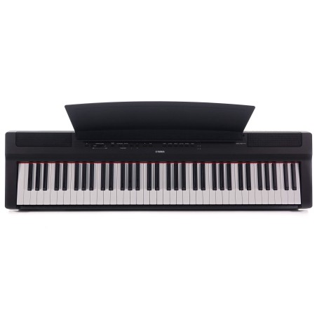 YAMAHA P-121B