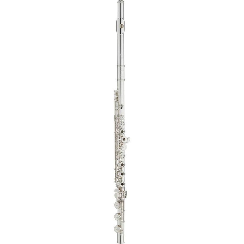 YAMAHA YFL-362