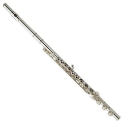 YAMAHA YFL-362