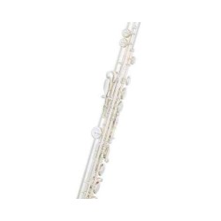 YAMAHA YFL-362