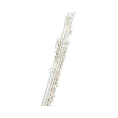 YAMAHA YFL-362
