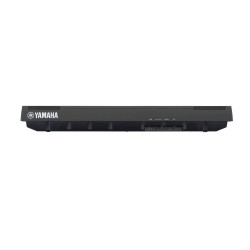 YAMAHA P-125B