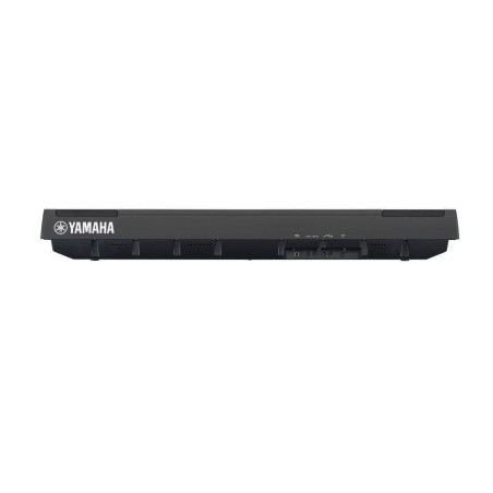 YAMAHA P-125B