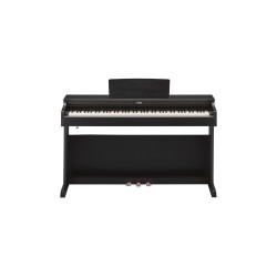 YAMAHA YDP-164 Black