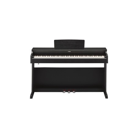 YAMAHA YDP-164 Black