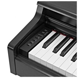 YAMAHA YDP-164 Black