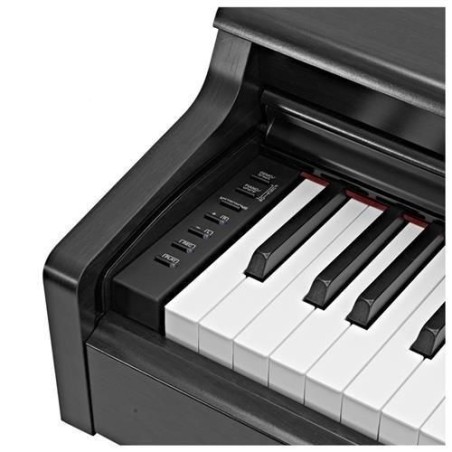 YAMAHA YDP-164 Black