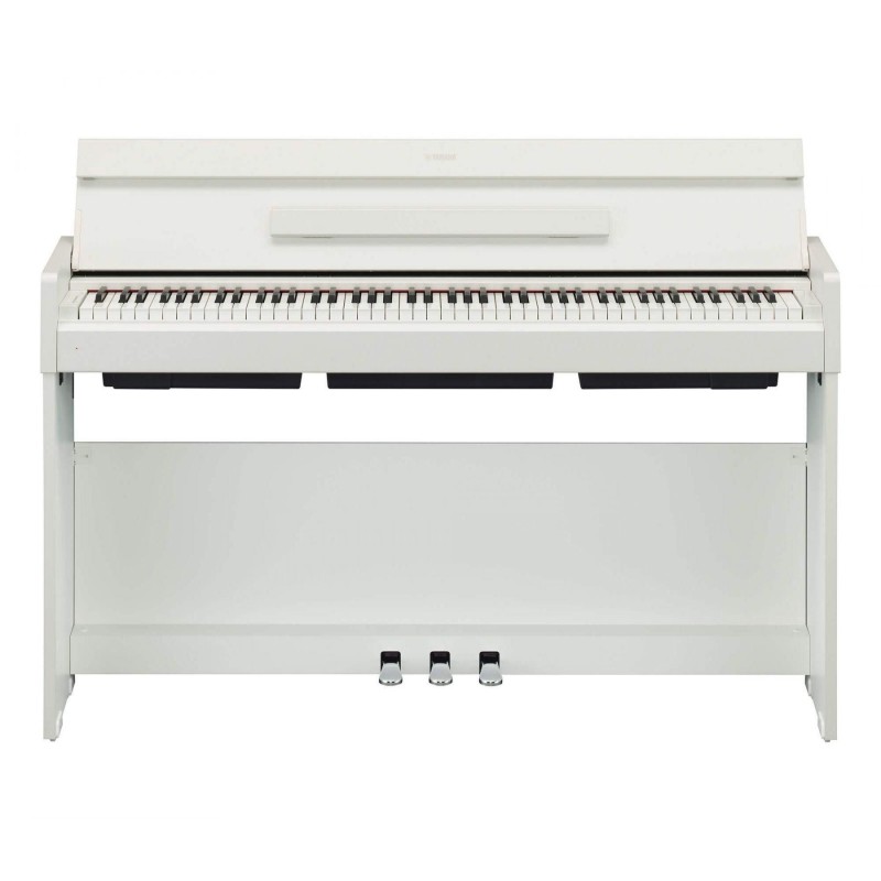 YAMAHA YDP-S54 White