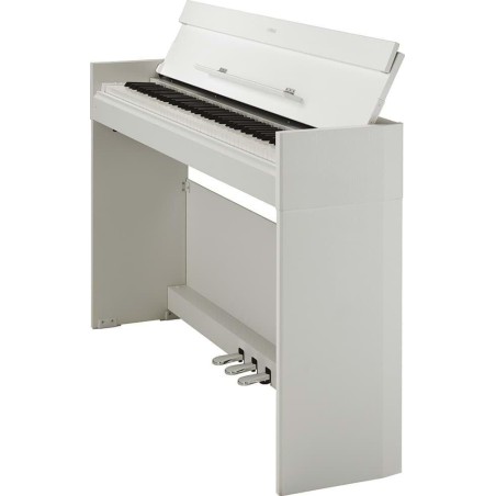 YAMAHA YDP-S54 White