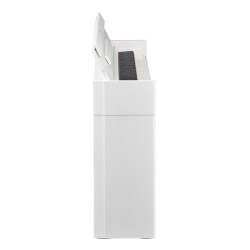 YAMAHA YDP-S54 White