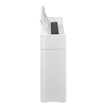 YAMAHA YDP-S54 White