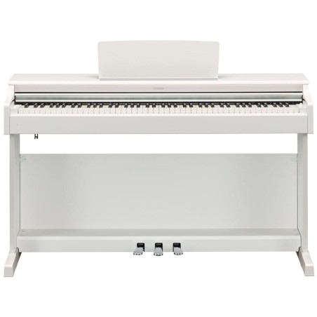 YAMAHA YDP-S54 White
