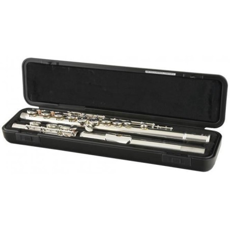YAMAHA YFL-312