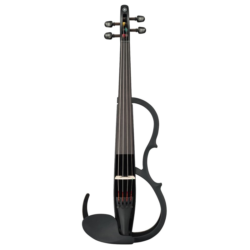 YAMAHA YSV-104BL