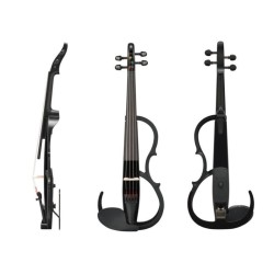 YAMAHA YSV-104BL