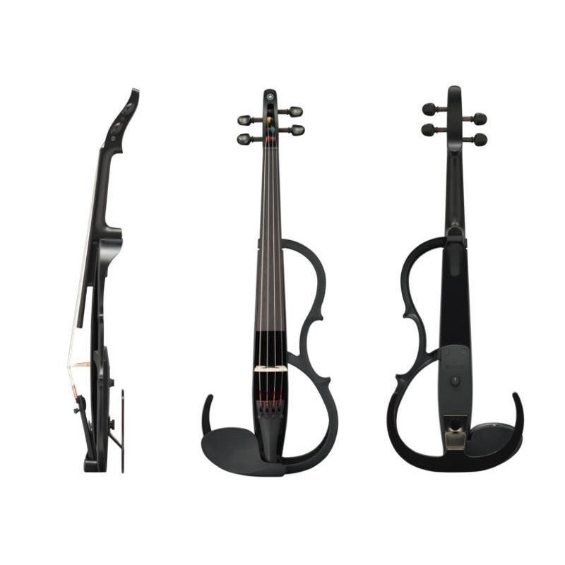 YAMAHA YSV-104BL
