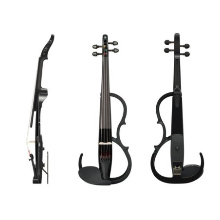 YAMAHA YSV-104BL