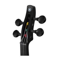 YAMAHA YSV-104BL