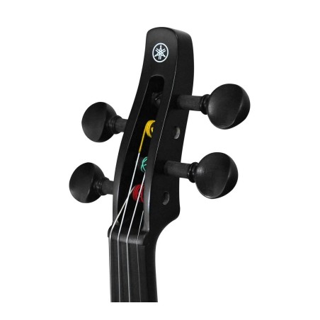 YAMAHA YSV-104BL