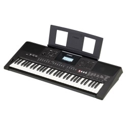 YAMAHA PSR-E463
