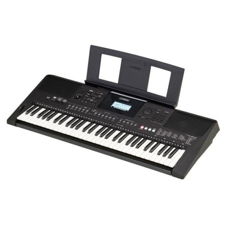 YAMAHA PSR-E463