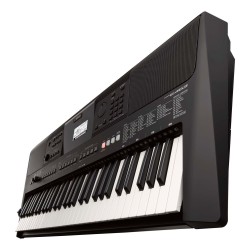 YAMAHA PSR-E463