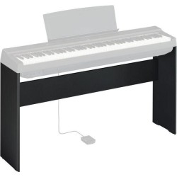 YAMAHA L-125B